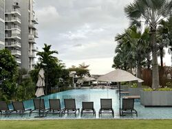 Bedok Residences (D16), Apartment #563997731